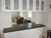 2014 Nobility 374B1A3 Mobile Home