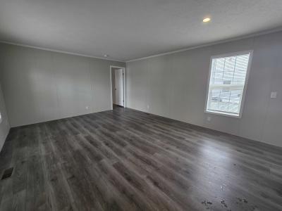 Photo 2 of 27 of home located at 4620 Hemlock Loop #467 Clarkston, MI 48348