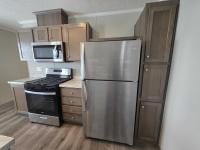 2023 Champion - Topeka  Home