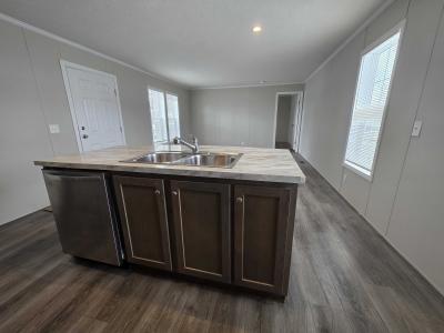 Photo 5 of 27 of home located at 4620 Hemlock Loop #467 Clarkston, MI 48348