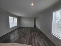 2023 Champion - Topeka  Home