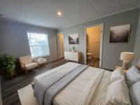 2023 Champion - Topeka  Home