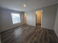 2023 Champion - Topeka  Home