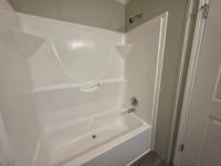 2023 Champion - Topeka  Home