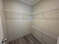 2023 Champion - Topeka  Home