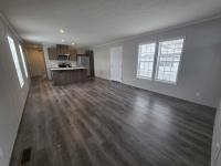 2023 Champion - Topeka  Home