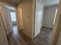 2023 Champion - Topeka  Home