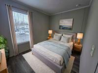 2023 Champion - Topeka  Home