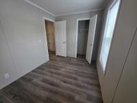 2023 Champion - Topeka  Home