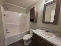 2023 Champion - Topeka  Home