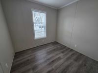 2023 Champion - Topeka  Home