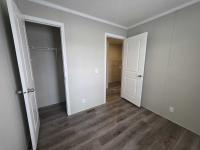 2023 Champion - Topeka  Home