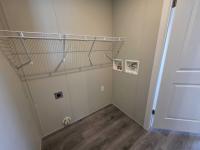 2023 Champion - Topeka  Home