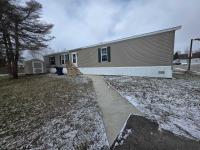 2023 Champion - Topeka  Home