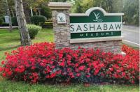 2023 Champion - Topeka  Home