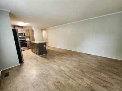 Photo 2 of 28 of home located at 3709 Juniper Street #824 Clarkston, MI 48348