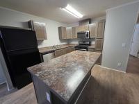 2023 Champion - Topeka  Home