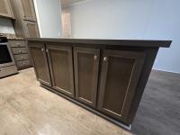 2023 Champion - Topeka  Home