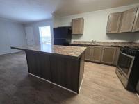 2023 Champion - Topeka  Home