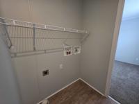 2023 Champion - Topeka  Home