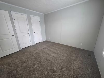 Photo 5 of 16 of home located at 3709 Juniper Street #824 Clarkston, MI 48348
