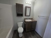 2023 Champion - Topeka  Home