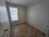 2023 Champion - Topeka  Home