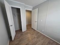 2023 Champion - Topeka  Home