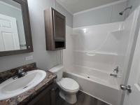 2023 Champion - Topeka  Home