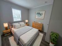 2023 Champion - Topeka  Home