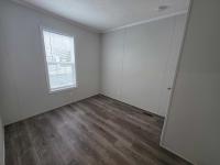 2023 Champion - Topeka  Home