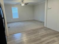 2023 Champion Fortune Gold Star II Mobile Home