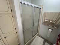 1988 PALM NA Mobile Home