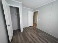 2023 Champion - Topeka  Home