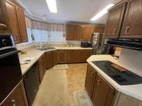 1988 PALM NA Mobile Home