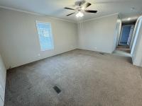 2023 Champion Fortune Gold Star II Mobile Home