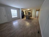 2023 Champion - Topeka  Home