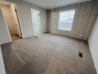 2023 Champion Fortune Gold Star II Mobile Home