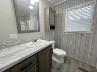 2023 Champion Fortune Gold Star II Mobile Home