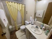 1988 PALM NA Mobile Home