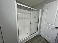 2023 Champion Fortune Gold Star II Mobile Home