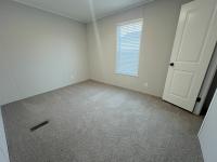 2023 Champion Fortune Gold Star II Mobile Home