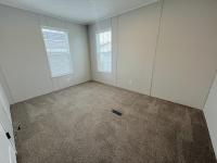 2023 Champion Fortune Gold Star II Mobile Home