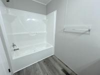 2023 Champion Fortune Gold Star II Mobile Home