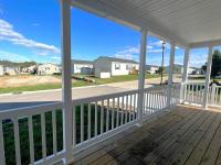 2023 Champion Fortune Gold Star II Mobile Home