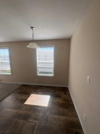 Photo 3 of 8 of home located at 69149 Florence Richmond, MI 48062