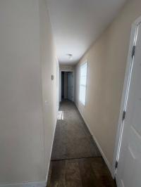 2017 Clayton 81SUN16663 Mobile Home