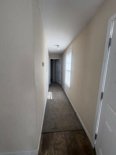 Photo 5 of 8 of home located at 69149 Florence Richmond, MI 48062