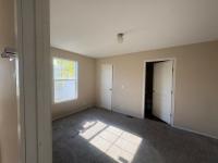 2017 Clayton 81SUN16663 Mobile Home