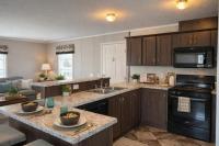 2019 Champion Redman Advantage II Mobile Home